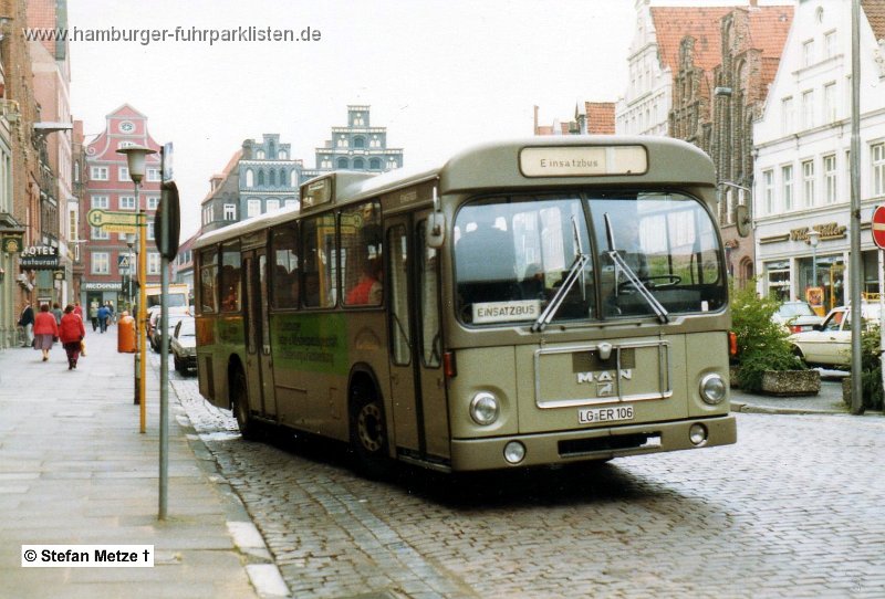 LG-ER 106-16,Röhlsberger,SM.jpg